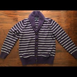 Women’s Tommy Hilfiger cardigan
